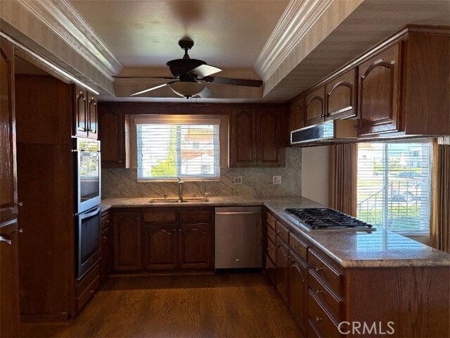 Photo - 1331 S Patton Ave
