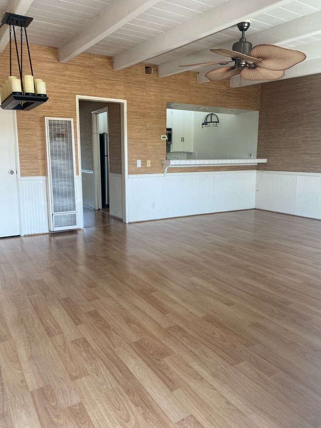 Photo - 1727 W Balboa Blvd Apartment Unit 3