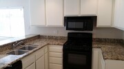 Photo - 13568 E Quail Summit Rd