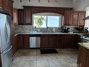 Photo - 637 13th St House