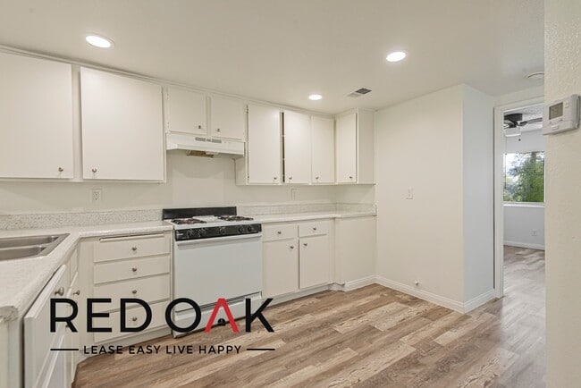 Photo - 1215 D St Unit A203