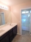 Photo - 36500 Acanthus Dr