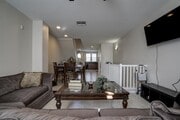 Photo - 3 Br SanElijoTownhome 2 car garage Granite...