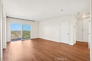 Photo - 1108 Camino Real Unit 510