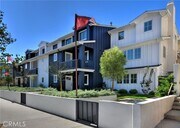 Photo - 4641 Cahuenga Blvd