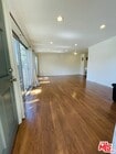 Photo - 11743 Mayfield Ave Condo Unit 1