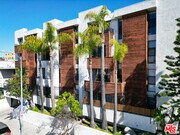 Photo - 630 N Grand Ave Condo Unit 408