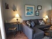 Photo - 505 S Farrell Dr Condo Unit I-52
