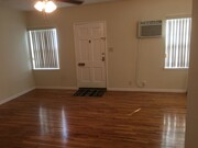 Photo - 10639 Ayres Ave Unit 10639 Ayres Avenue