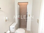 Photo - Calle Abronia Unit 03