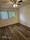 Bedroom - 12004 Kling St