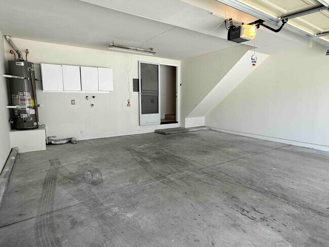 Photo - Gated Community - Updated Harbor City Townhome - 3 bed / 2.5 bath