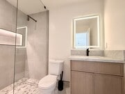 Photo - 309 W Hampshire Ave