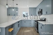 Photo - 2814 W Ave 34