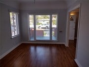 Photo - 1629 Cota Ave