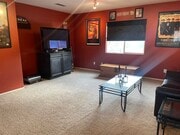 Photo - 33965 Impatien Pl