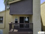 Photo - 6036 Rancho Mission Rd Unit 336