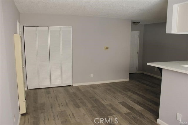 Photo - 9734 Maple St