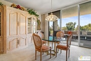 Photo - 900 Island Dr Unit 313
