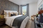 Photo - 551 S Harbor Blvd Apartment Unit 828