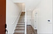 Photo - 721 Shoreline Rd