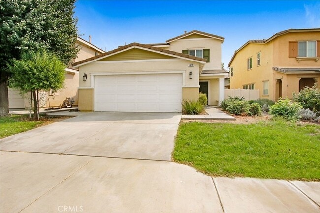 Building Photo - 1335 Comfrey Leaf Dr