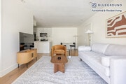 Photo - 7230 Franklin Ave Apartment Unit FL3-ID1356