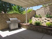 Photo - Gorgeous Private  Townhome on Cul-de-Sac--...