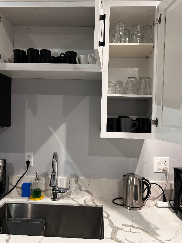 Photo - 710 N Fuller Ave