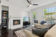 Photo - 44 Glenalmond Ln