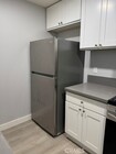 Photo - 4829 Jackson St Unit A