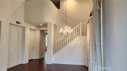 Photo - 1322 Jacaranda Cir House