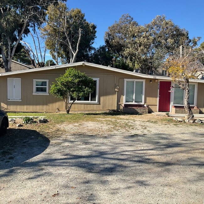 Photo - 185 W Westward Ave Unit 183