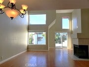 Photo - 27827 Emerald Unit 23