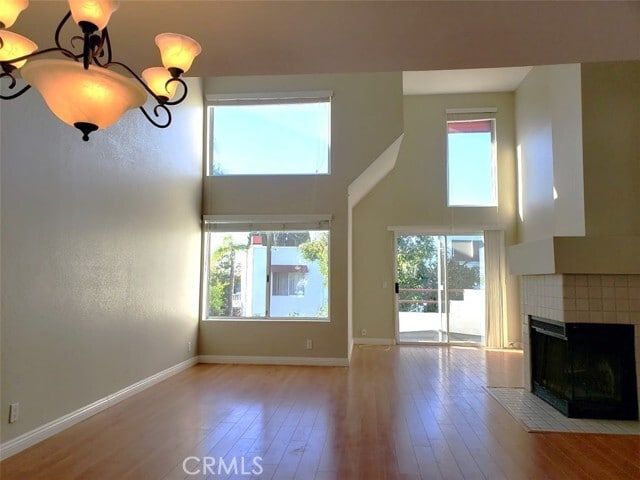 Photo - 27827 Emerald Unit 23
