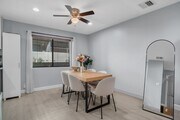Photo - Remodeled Townhome in Sherman Oaks!