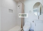 Photo - 1279 W 38th St