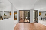 Photo - 73103 Ajo Ln