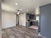 Photo - 2203 Felicia Ave House
