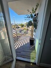 Photo - 608 E 29th St Apartment Unit 608