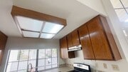 Photo - 2 Bdrm Condo in the Gated Saratoga Community