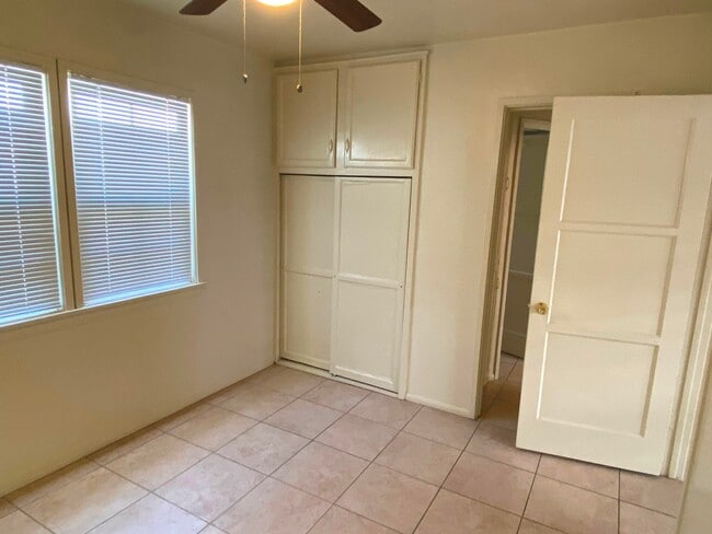 Photo - 1124 W Balboa Blvd Unit 4