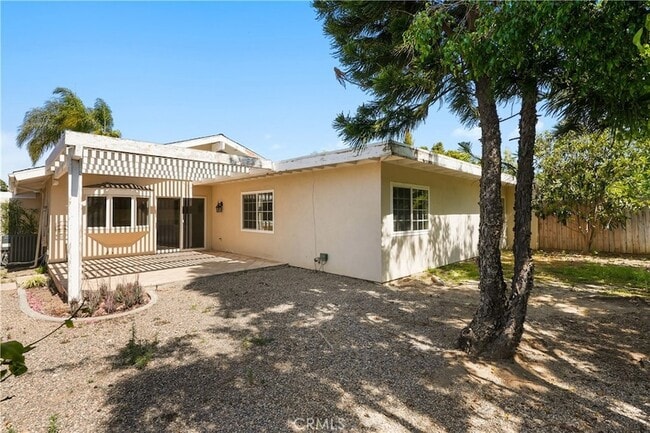 Building Photo - 18921 Antioch Dr Rental