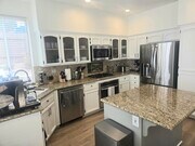 Photo - 4802 Baroque Ter