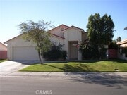 Photo - 68215 Peladora Rd