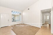 Photo - 4849 Lake Shore Pl