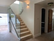 Photo - Gorgeous 3 Bed / 2 Bath Duplex in the Vill... House