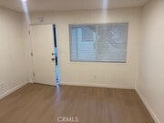 Photo - 283 Redondo Ave