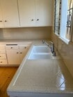 Photo - Oceanview Two Bedroom Apartment with Laund... Unit #10