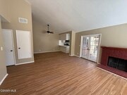 Photo - 4496 Lubbock Dr Condo
